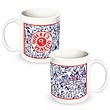 Where's Waldo? Department Store Ceramic Mug